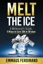 Melt The Ice - Preview