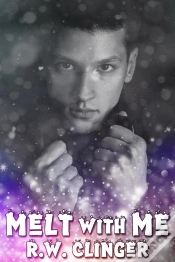 Capa do artigo Melt With Me
