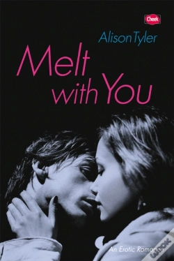 Capa do artigo Melt With You