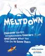 Meltdown - Preview