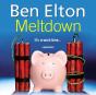 Meltdown - Preview