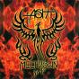 Meltdown - CD - Preview