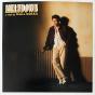 Meltdown - CD - Preview