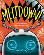 Meltdown! - Preview