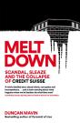Meltdown - Preview