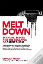 Meltdown