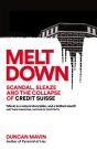 Meltdown - Preview