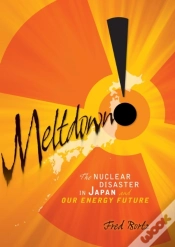 Capa do artigo Meltdown!