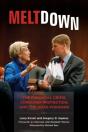 Meltdown - Preview