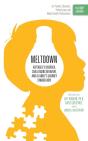 Meltdown - Preview