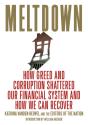 Meltdown - Preview