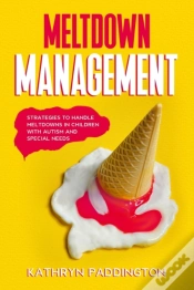 Capa do artigo Meltdown Management