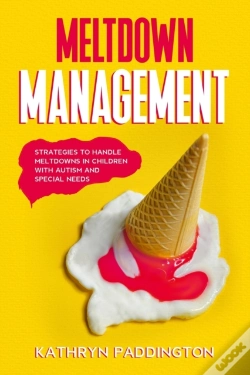 Capa do artigo Meltdown Management