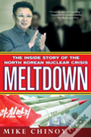 Meltdown