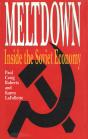 Meltdown - Preview