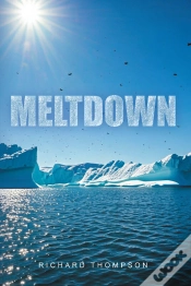 Capa do artigo Meltdown