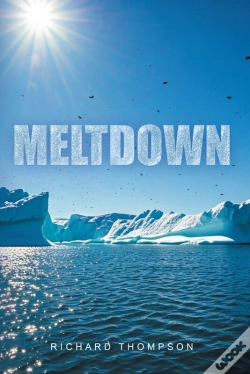 Capa do artigo Meltdown