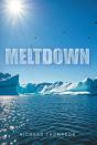 Meltdown - Preview