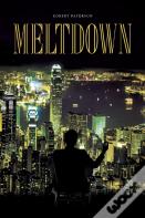 Meltdown