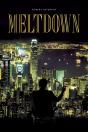 Meltdown - Preview