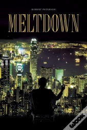 Meltdown