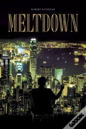 Capa do artigo Meltdown