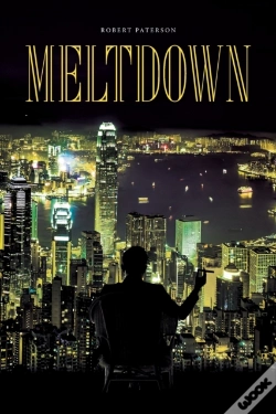 Capa do artigo Meltdown