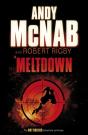 Meltdown - Preview