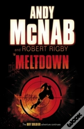 Meltdown