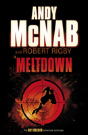 Meltdown - Preview