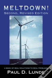 Capa do artigo Meltdown! Second, Revised Edition