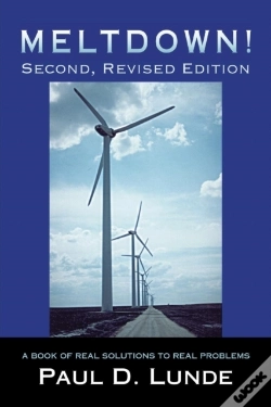 Capa do artigo Meltdown! Second, Revised Edition