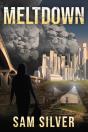 Meltdown - Preview