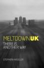 Meltdown Uk - There Is Another Way - Preview