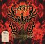 Meltdown - Vinil - Preview