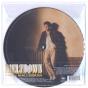 Meltdown - Vinil - Preview