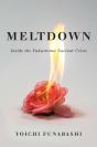 Meltdown - Preview