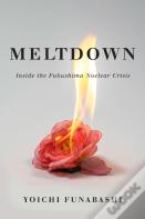 Meltdown