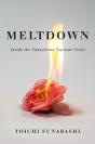 Meltdown - Preview