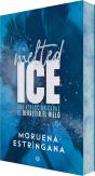 Melted Ice - Preview