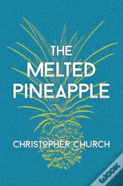 Capa do artigo Melted Pineapple