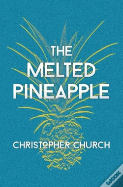 Capa do artigo Melted Pineapple