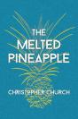Melted Pineapple - Preview