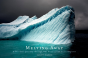 Melting Away - Preview