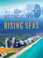 Melting Glaciers, Rising Seas - Preview