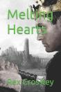 Melting Hearts - Preview