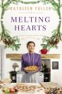 Melting Hearts - Preview