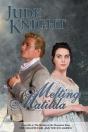 Melting Matilda - Preview
