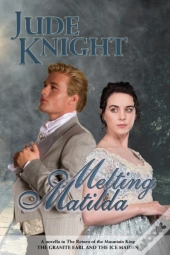 Melting Matilda