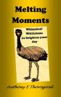 Melting Moments - Preview